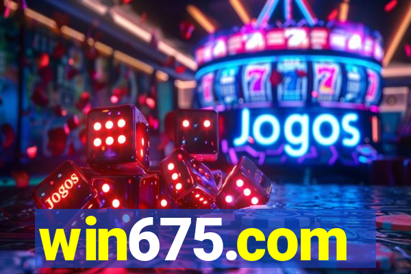 win675.com