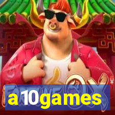 a10games