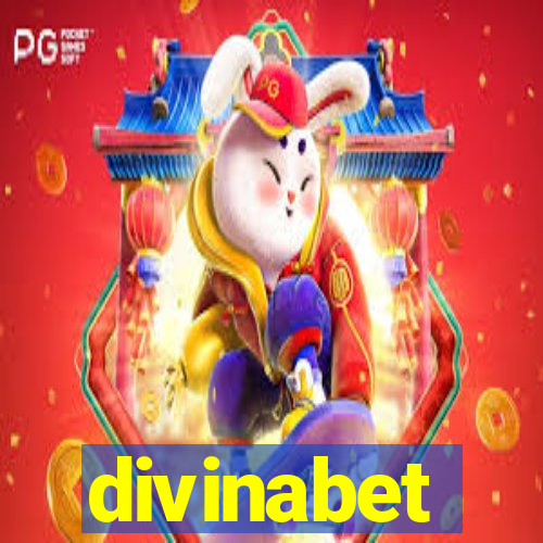 divinabet