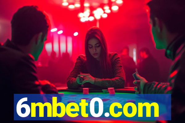 6mbet0.com