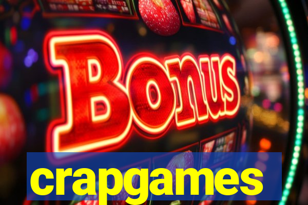 crapgames