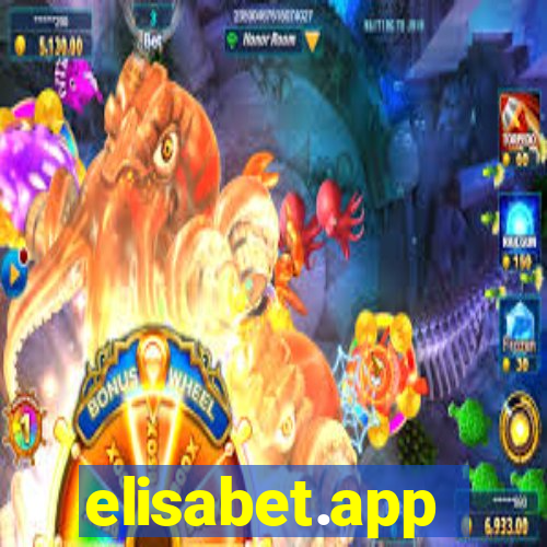 elisabet.app