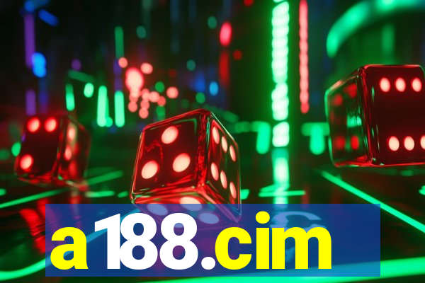 a188.cim