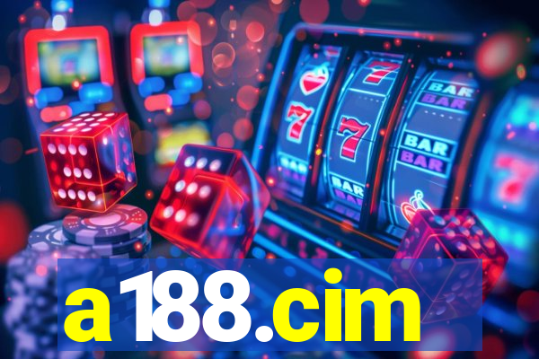 a188.cim