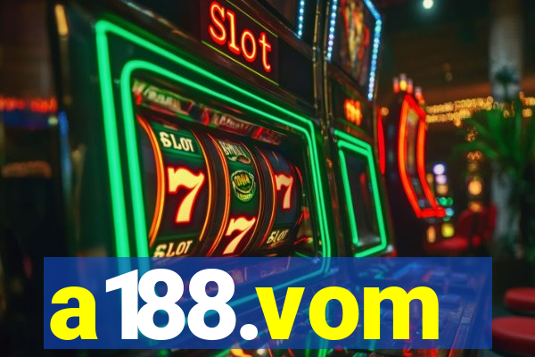 a188.vom