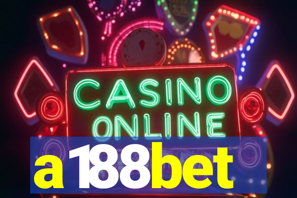 a188bet