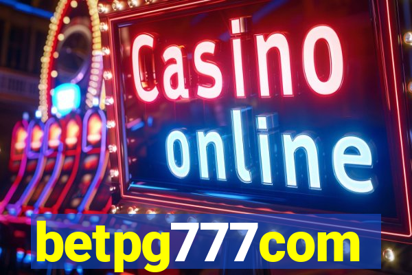 betpg777com