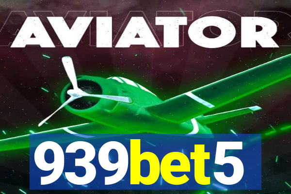 939bet5