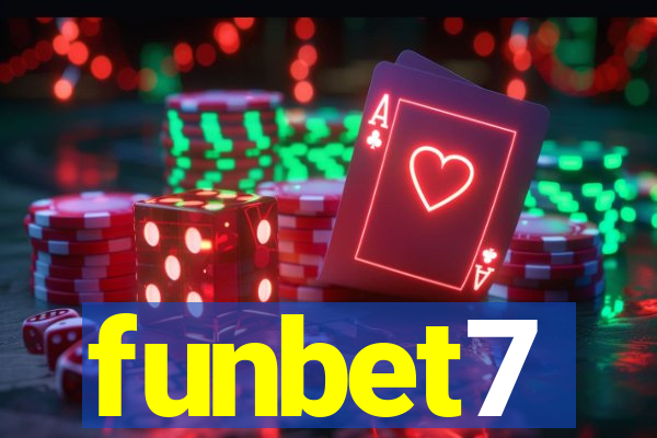 funbet7