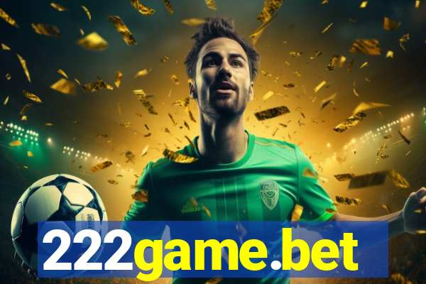 222game.bet
