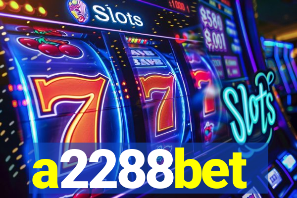 a2288bet