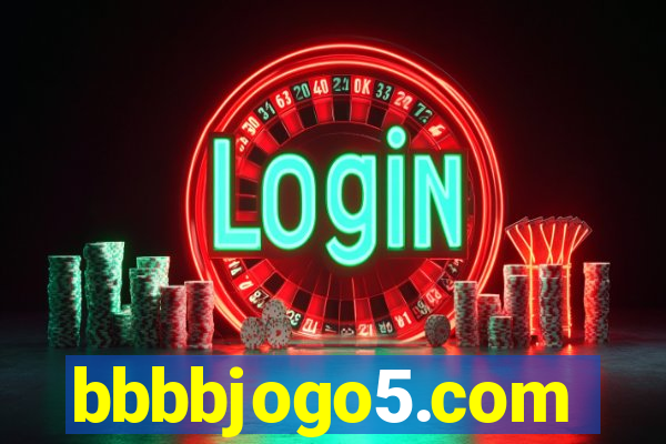 bbbbjogo5.com