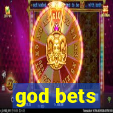 god bets