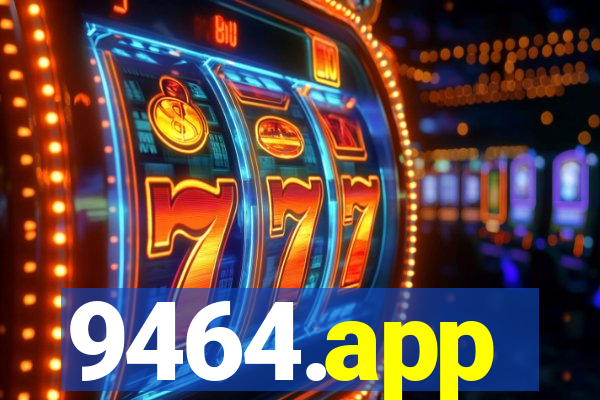 9464.app