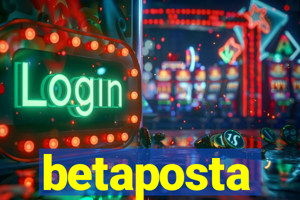 betaposta