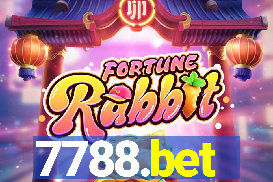 7788.bet