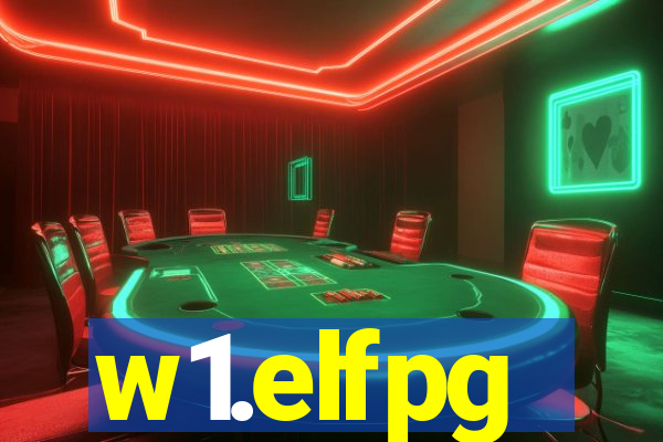 w1.elfpg