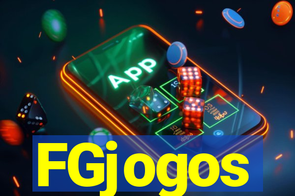 FGjogos