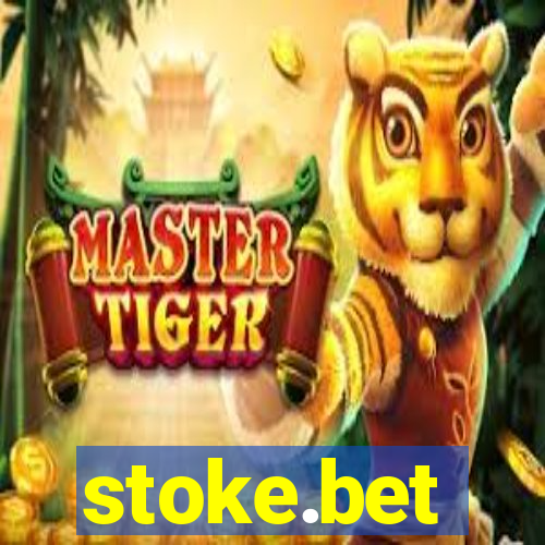 stoke.bet