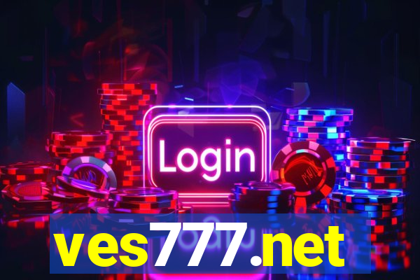 ves777.net