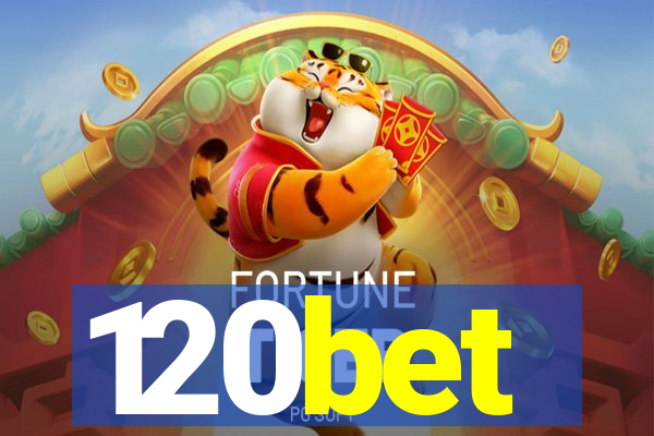 120bet