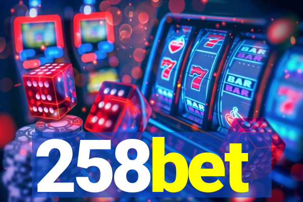 258bet