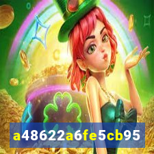 bkbte