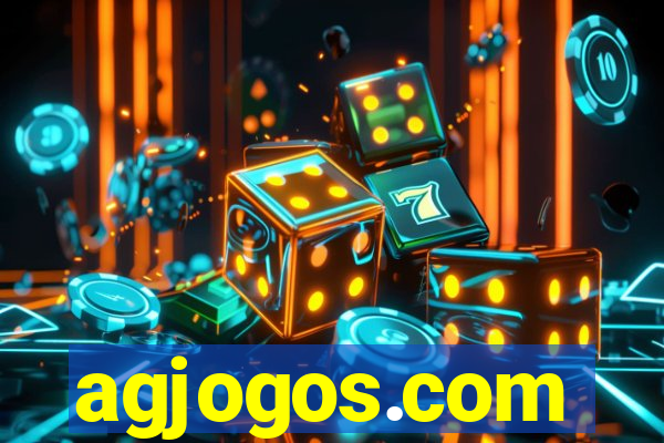 agjogos.com