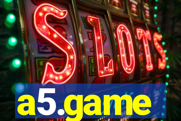 a5.game