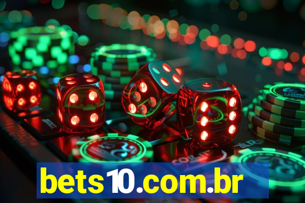 bets10.com.br