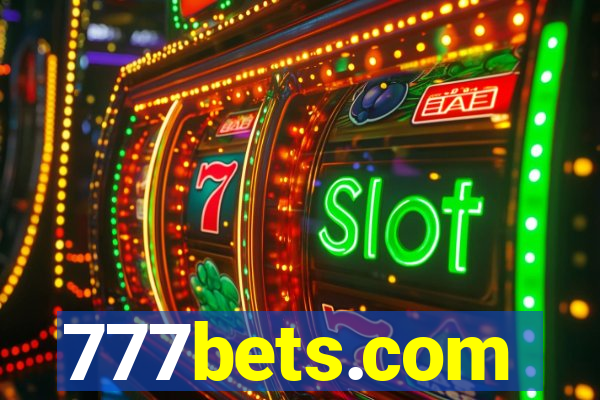 777bets.com