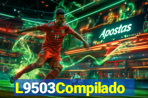 L9503Compilado