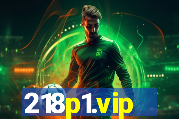 218p1.vip