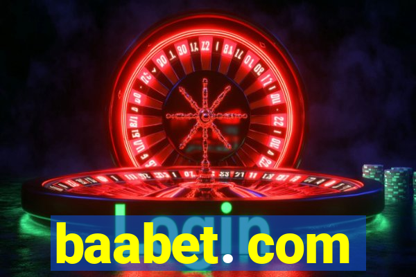 baabet. com