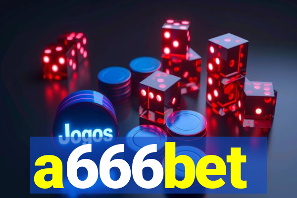 a666bet