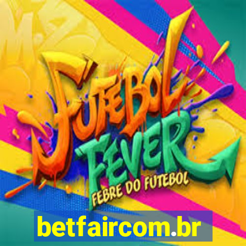 betfaircom.br
