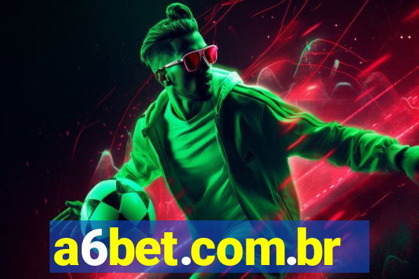 a6bet.com.br