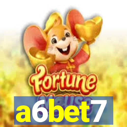 a6bet7