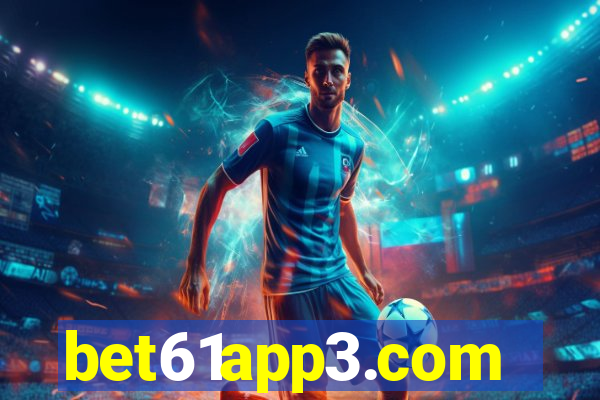 bet61app3.com