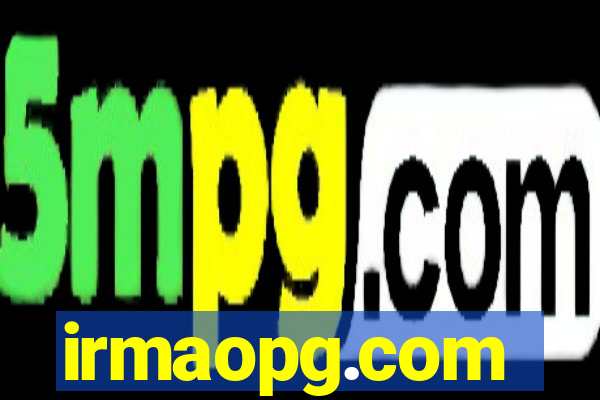 irmaopg.com