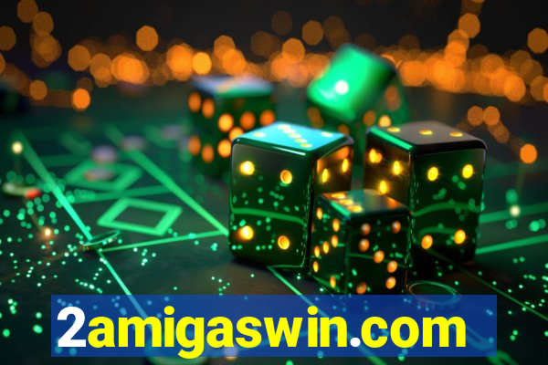 2amigaswin.com