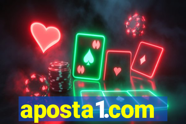 aposta1.com