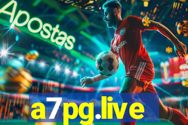a7pg.live