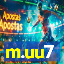 m.uu7