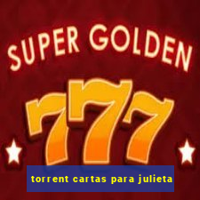 torrent cartas para julieta
