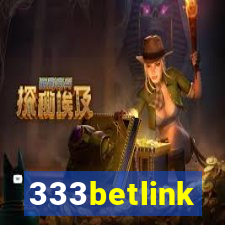 333betlink