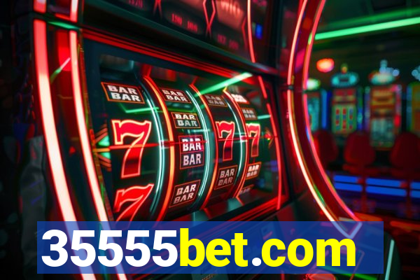 35555bet.com