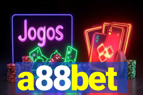 a88bet