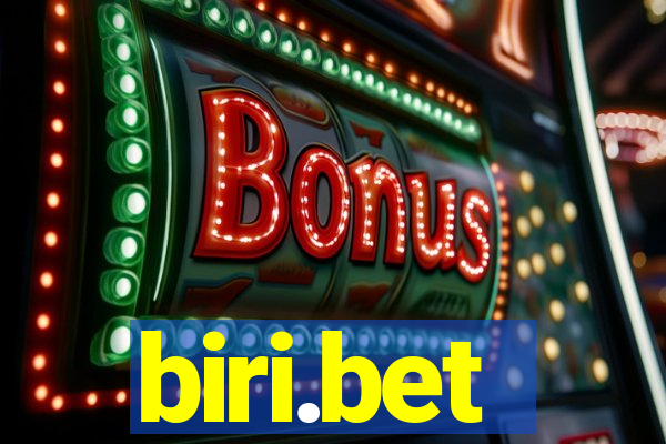 biri.bet