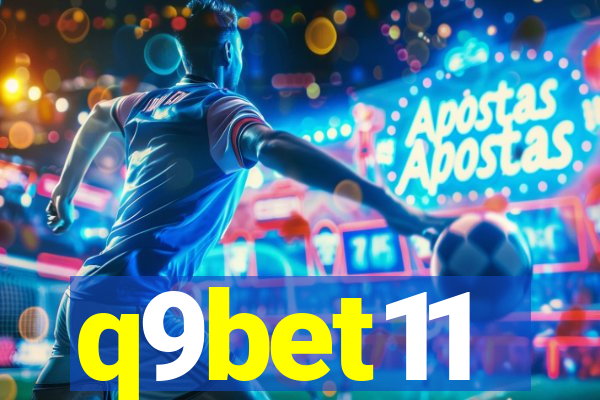 q9bet11